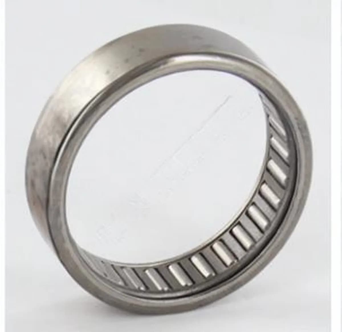 INA DHK3512-INA - Image 1