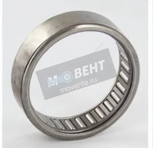 INA DHK3512-INA - Image 1