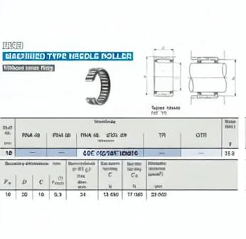 IKO TAF182616-IKO - Image 1