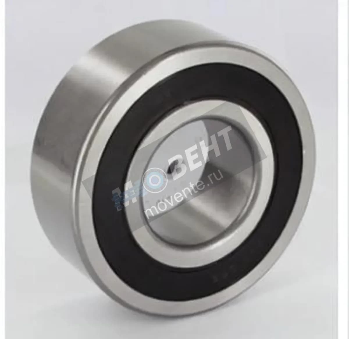 GEN 62310-2RS - Image 1