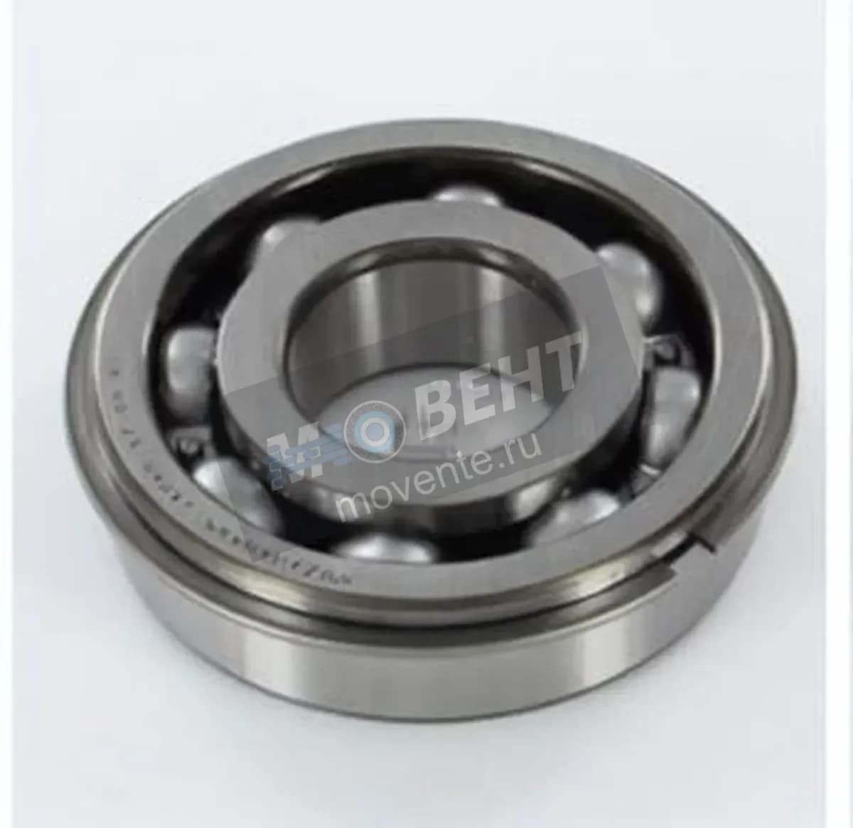 JTEKT 6306-NR-JTEKT - Image 1