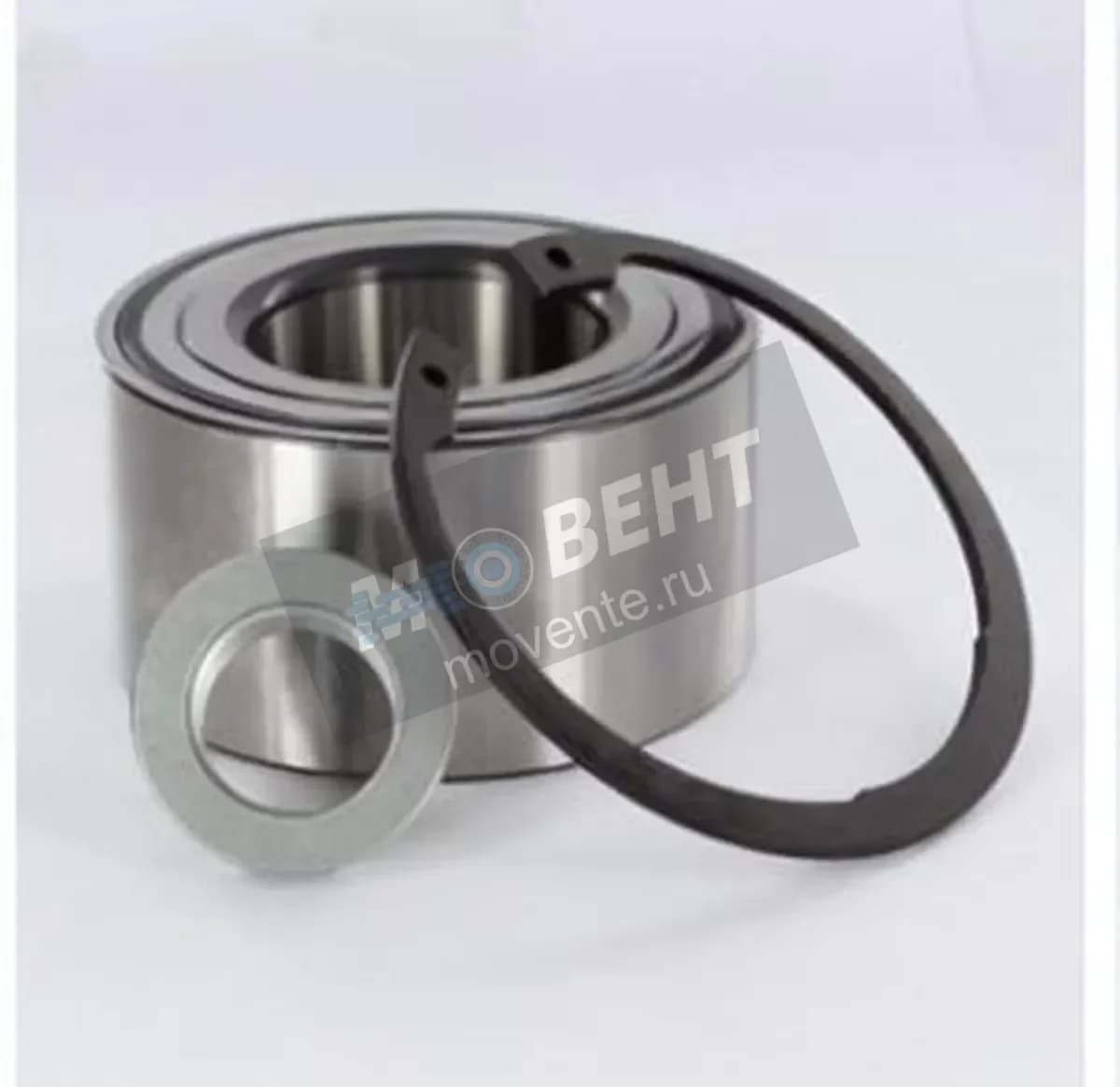 FAG 713620350-FAG - Image 1