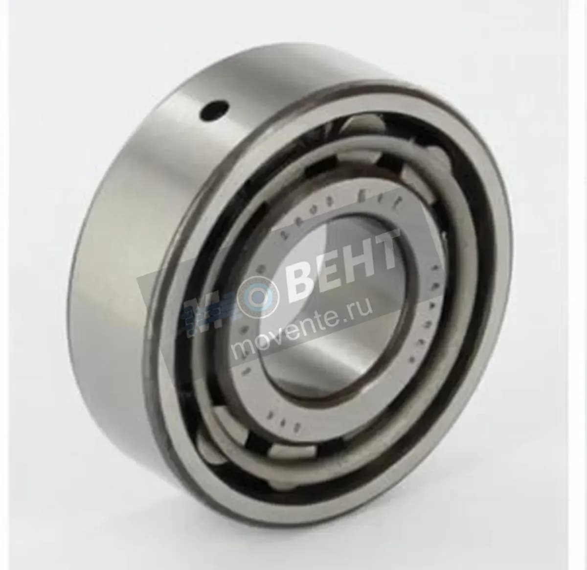 SNR N2305G1-SNR - Image 1