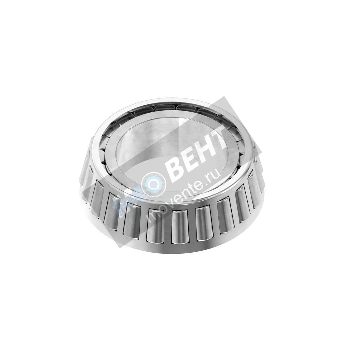 YZ123475: Конус конического роликоподшипника