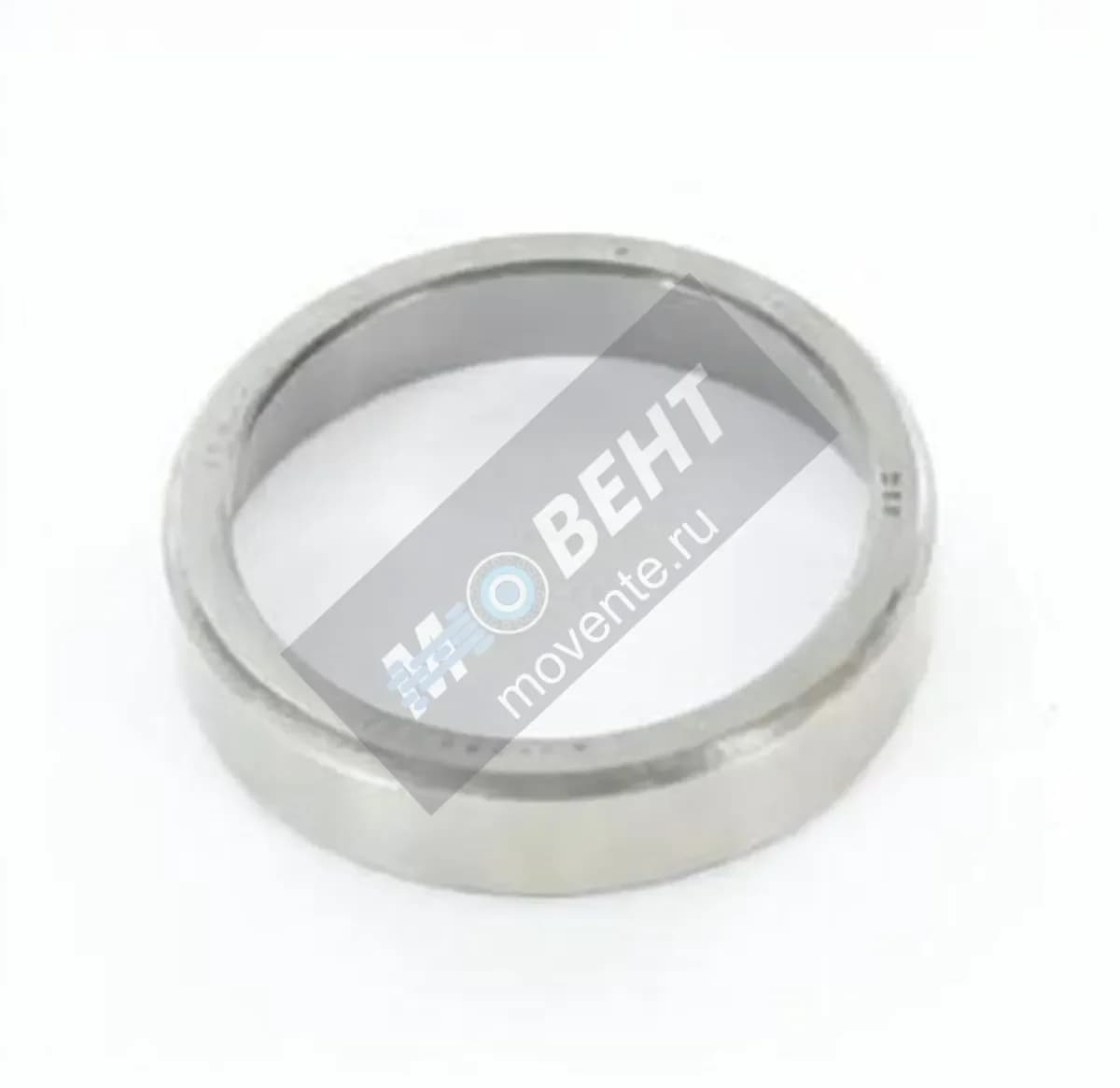 SKF 13621-VA983-SKF - Image 1