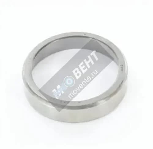 SKF 13621-VA983-SKF - Image 1