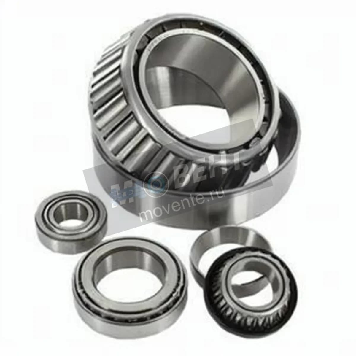 SKF 403716-SKF - Image 1