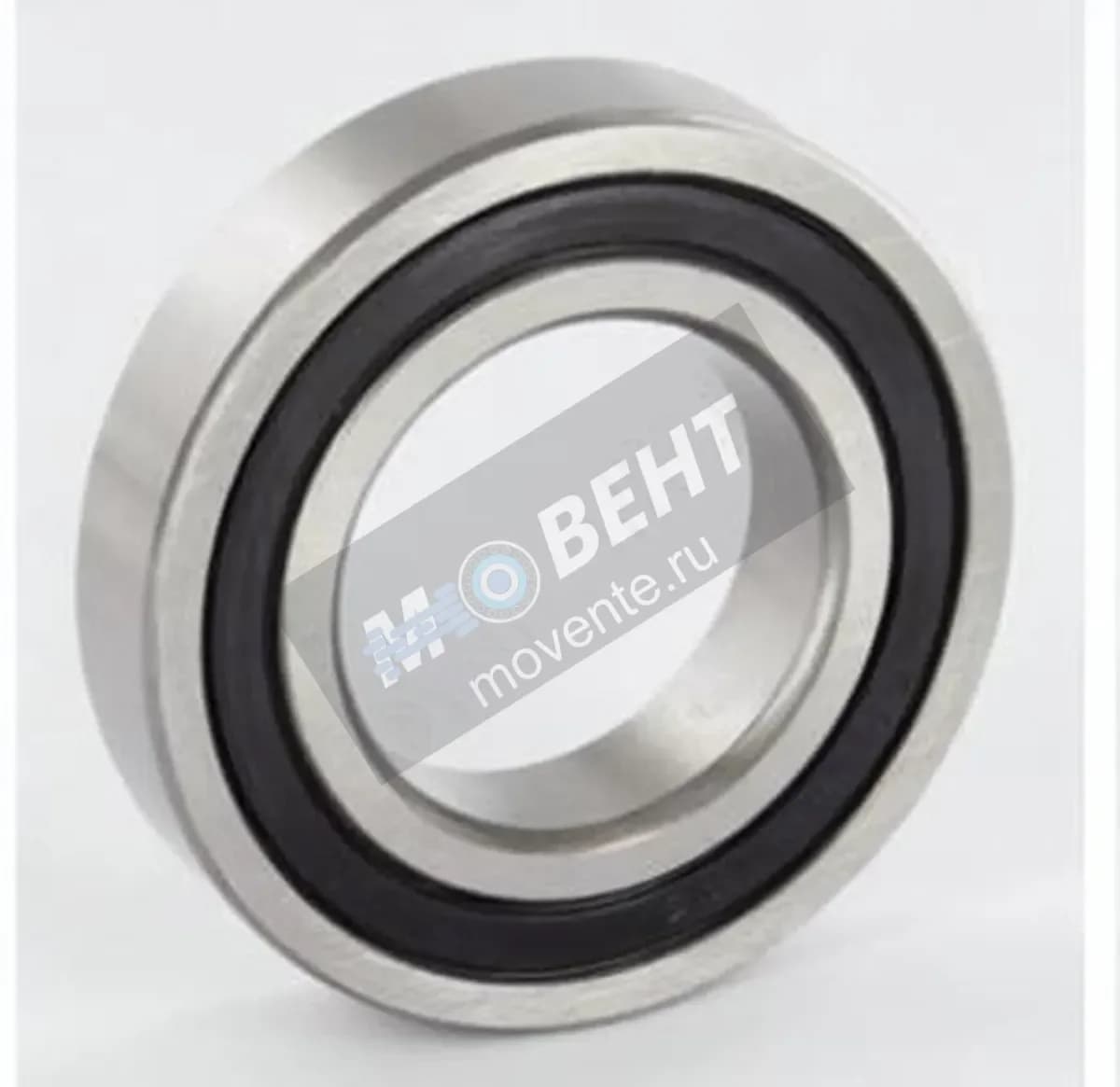 GEN 60-32-2RS - Image 1