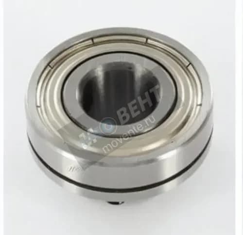 SNR CUS204-12-SNR - Image 1