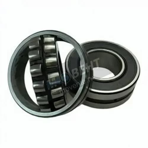 GEN 22220-CC-K-C3-W33 - Image 1
