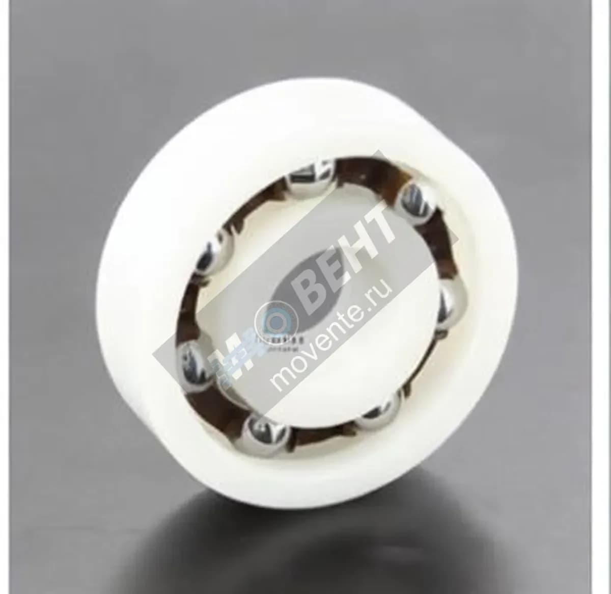 ZEN P6303-SB-ZEN - Image 1