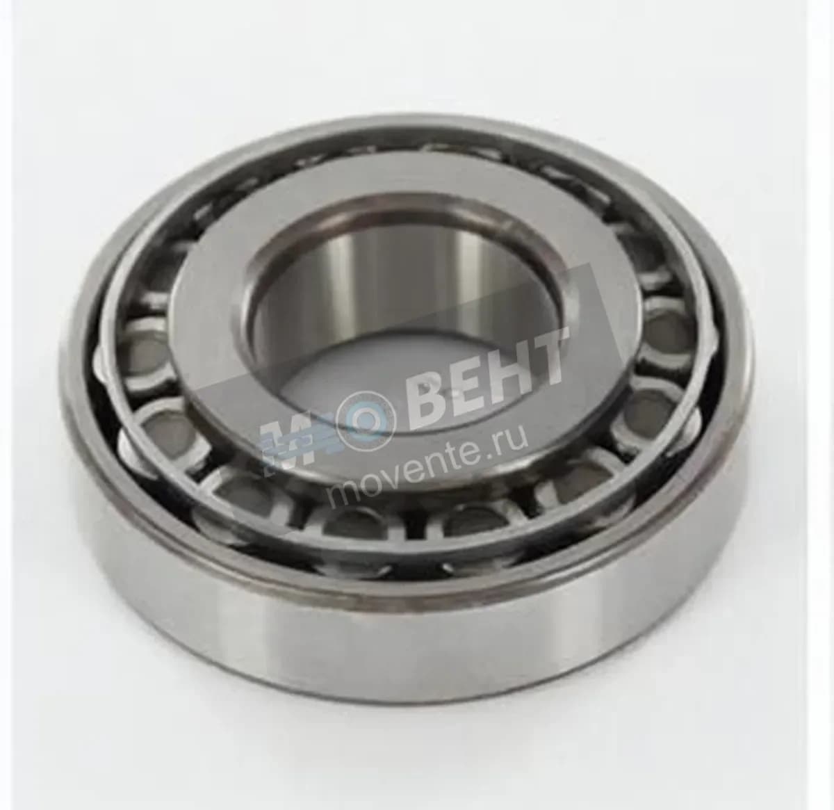 SKF 30307-SKF - Image 1
