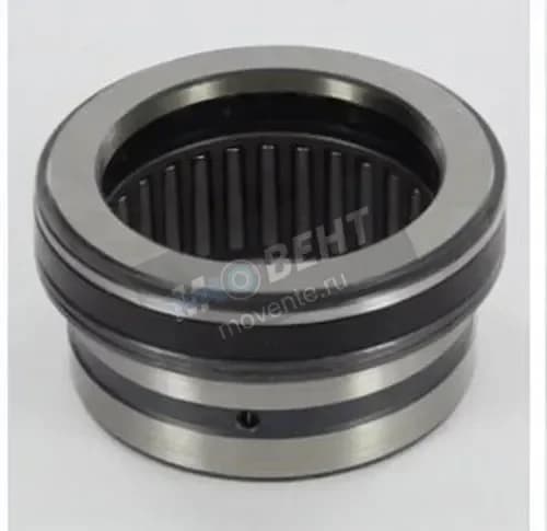 SKF NKXR50-SKF - Image 1
