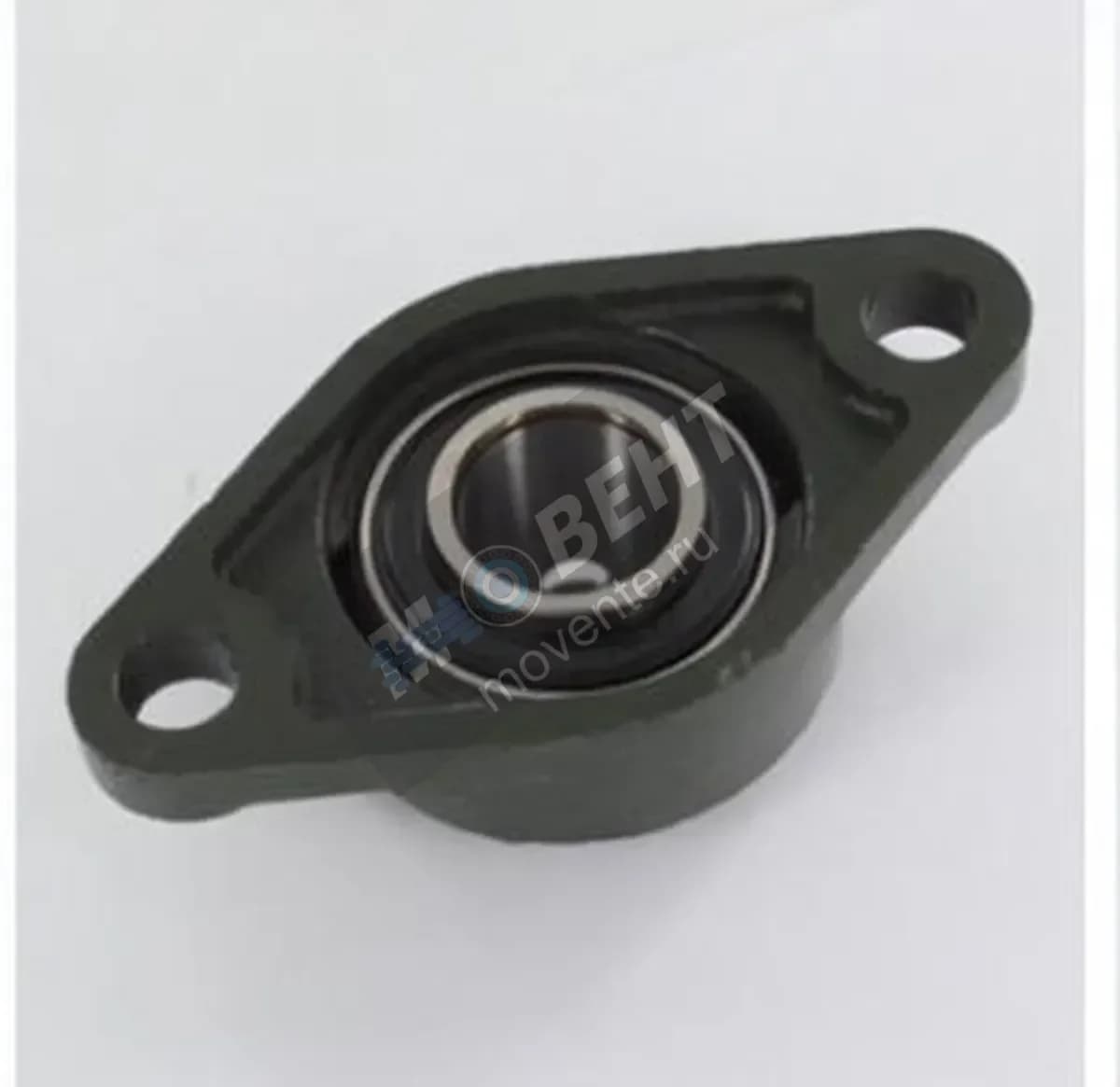 GEN UCFL206 - Image 1