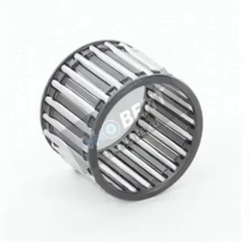 NTN K29-34-27-NTN - Image 1