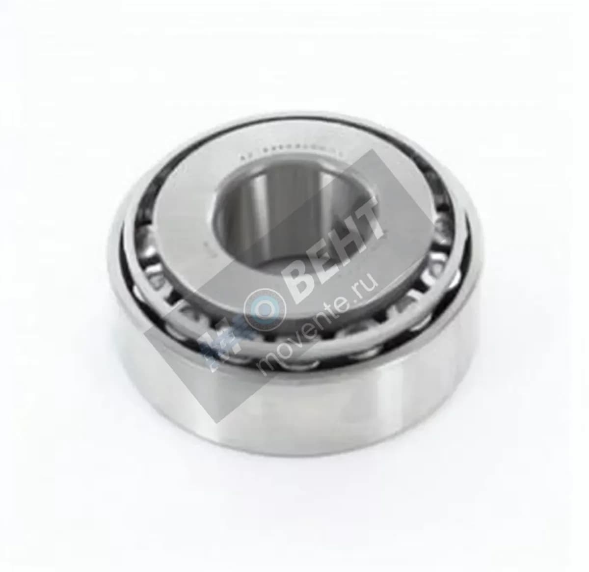 SNR EC43676S01-SNR - Image 1