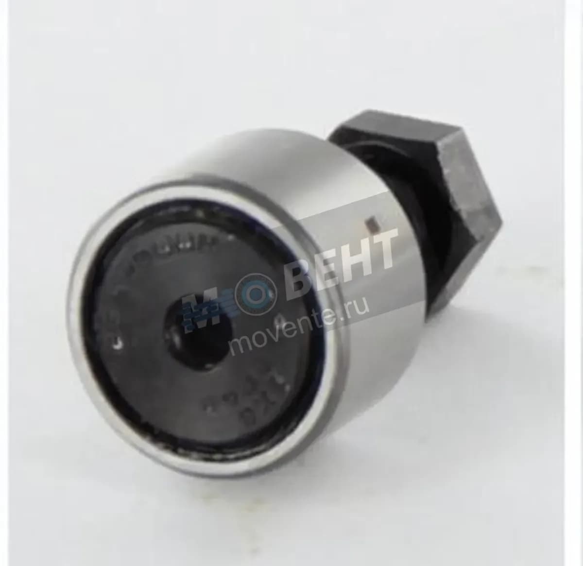 IKO CF6-WBUUR-IKO - Image 1