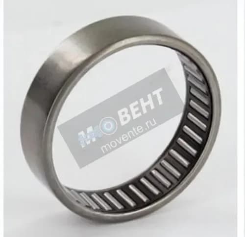 GEN HK505716 - Image 1