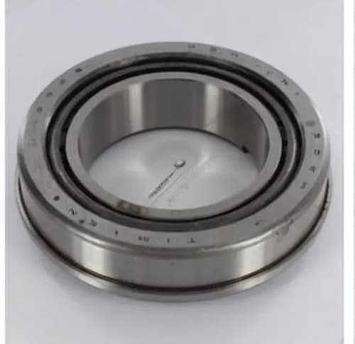 TIMKEN 598W-592B-TIMKEN - Image 1