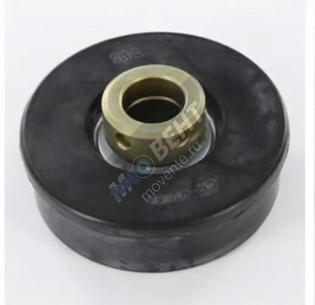 INA CRB20-83-INA - Image 1