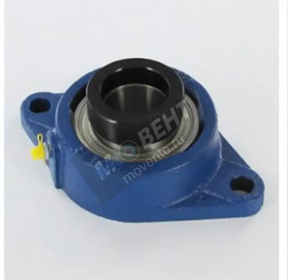 SNR ESFLE208-SNR - Image 1