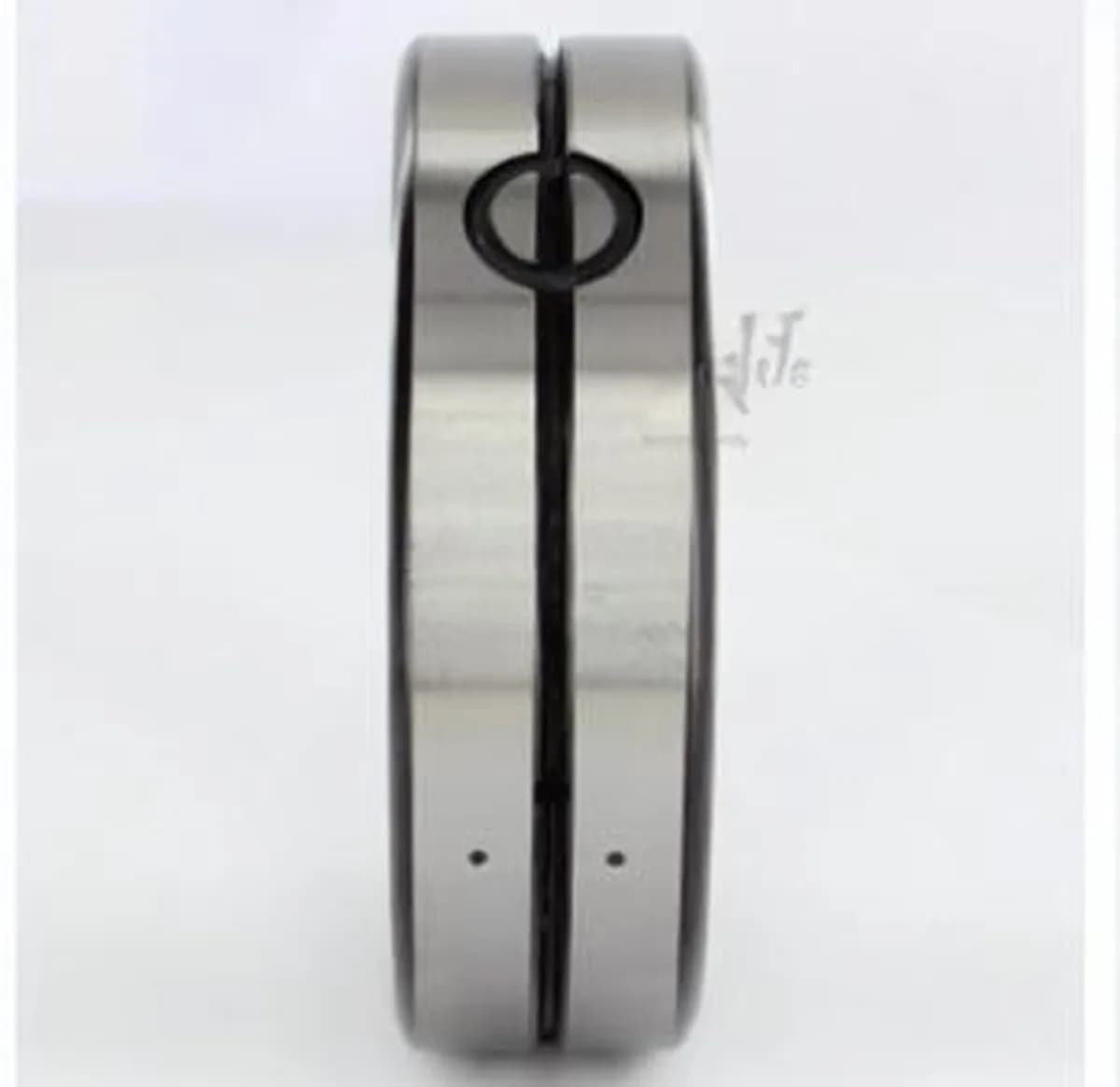 GEN SL014914 - Image 1