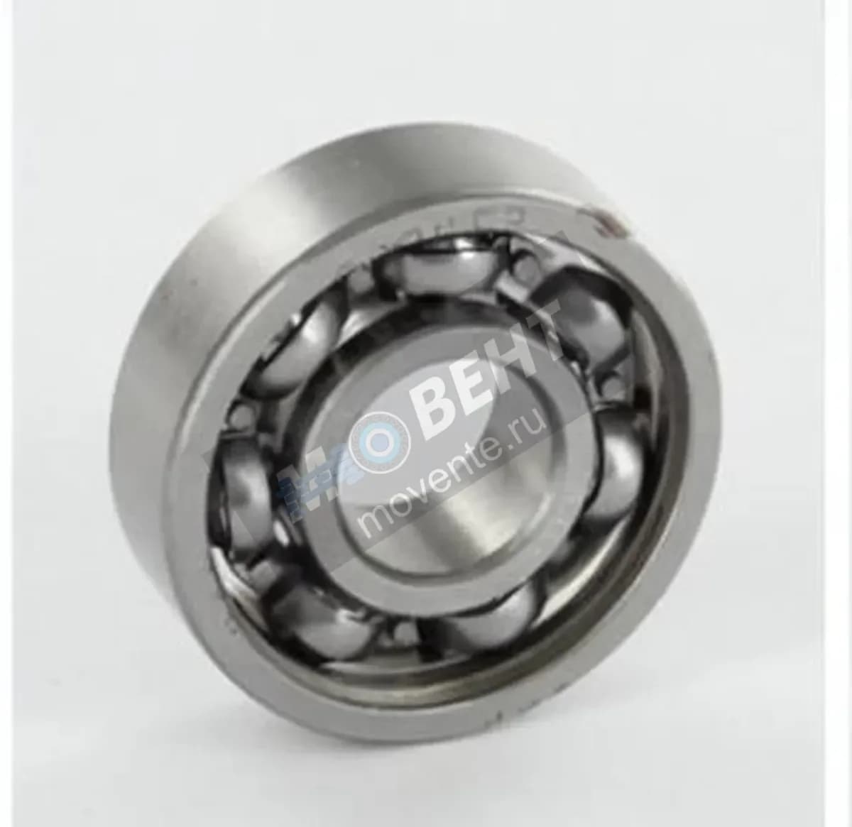 GEN 6000-C3 - Image 1