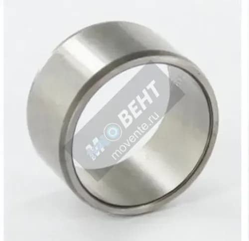 SKF IR32-37-20-SKF - Image 1