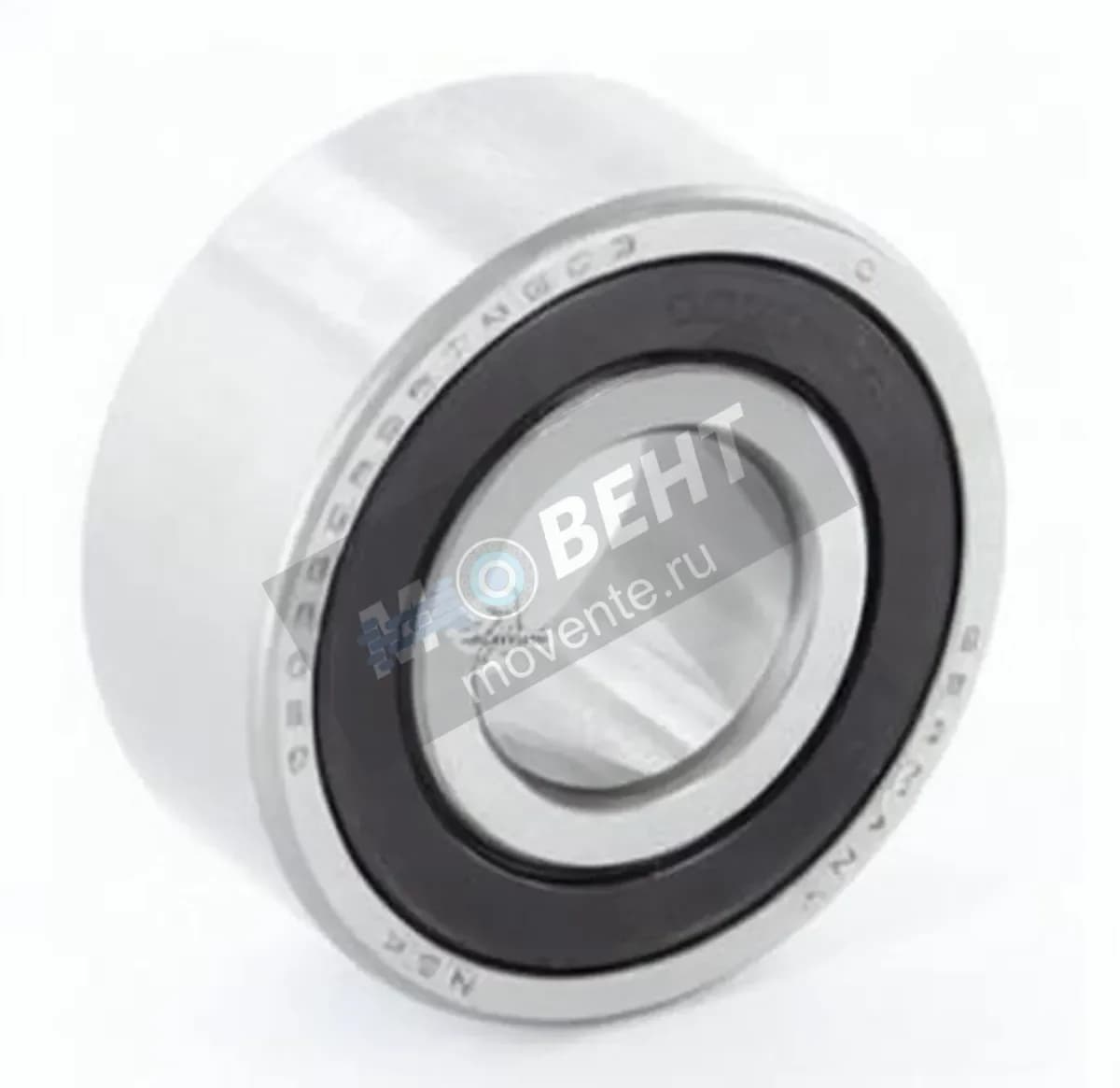 NSK 3203-B-2RSR-TNG-C3-NSK - Image 1