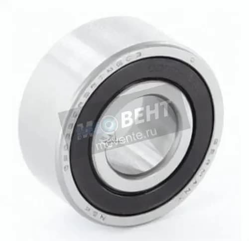 NSK 3203-B-2RSR-TNG-C3-NSK - Image 1