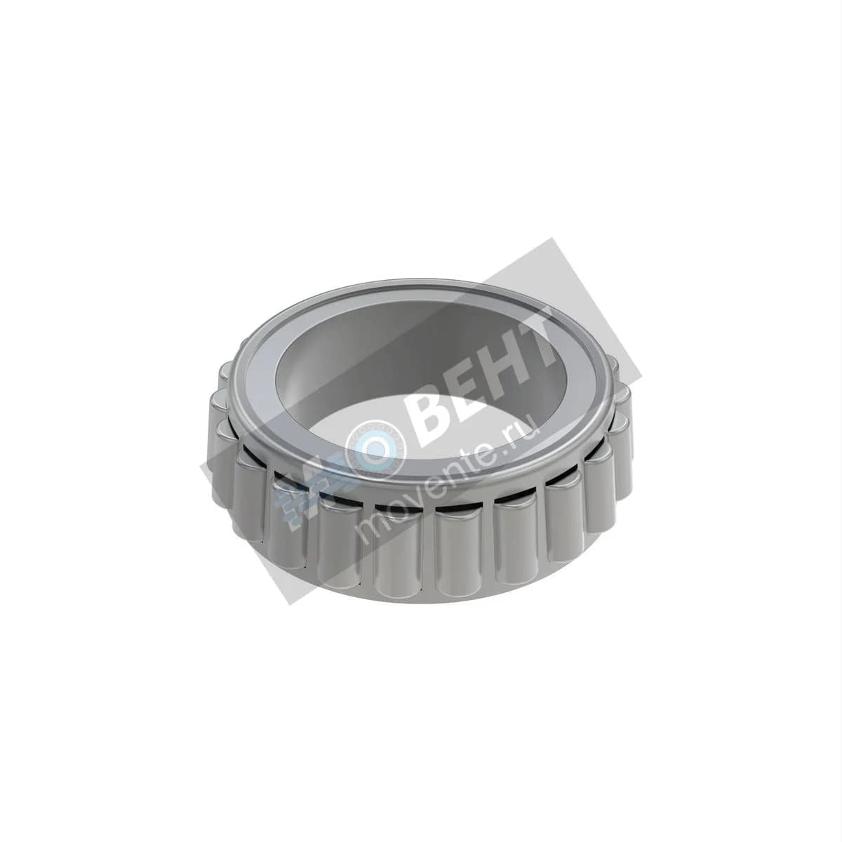 F58019: Внутреннее кольцо конического роликоподшипника