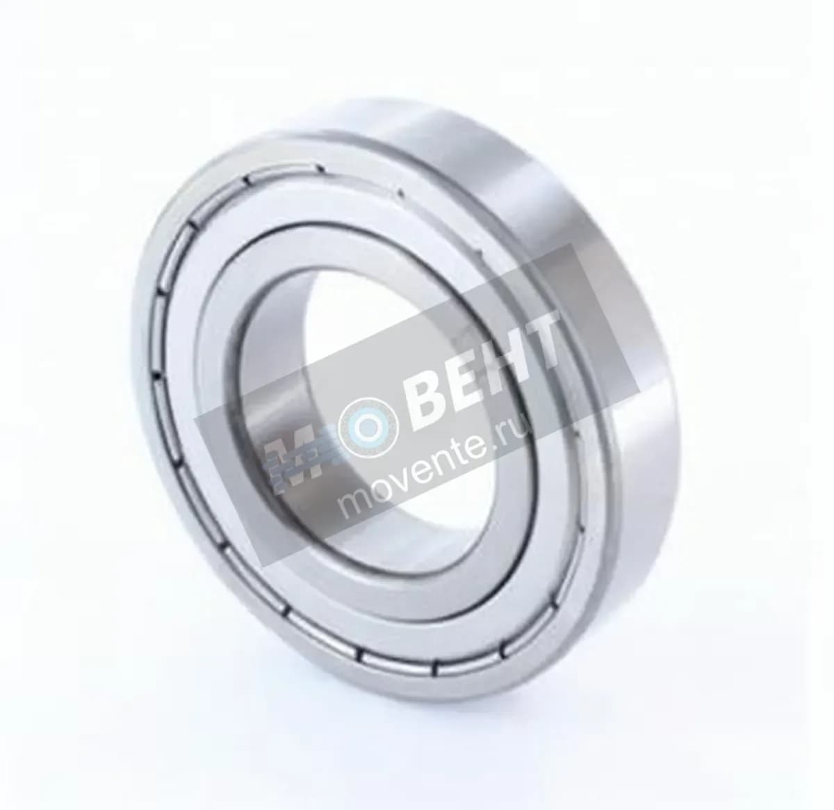 ASFERSA 6209-ZZ-C3-ASFERSA - Image 1