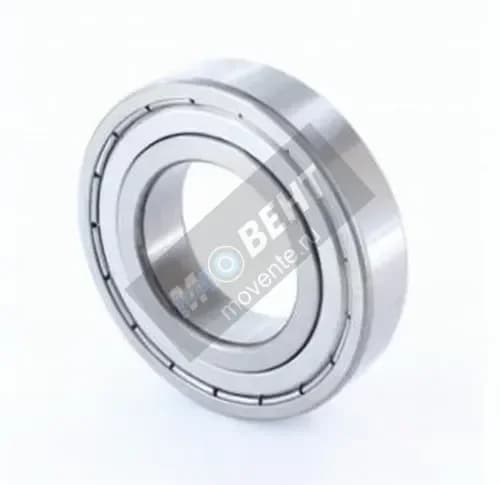 ASFERSA 6209-ZZ-C3-ASFERSA - Image 1