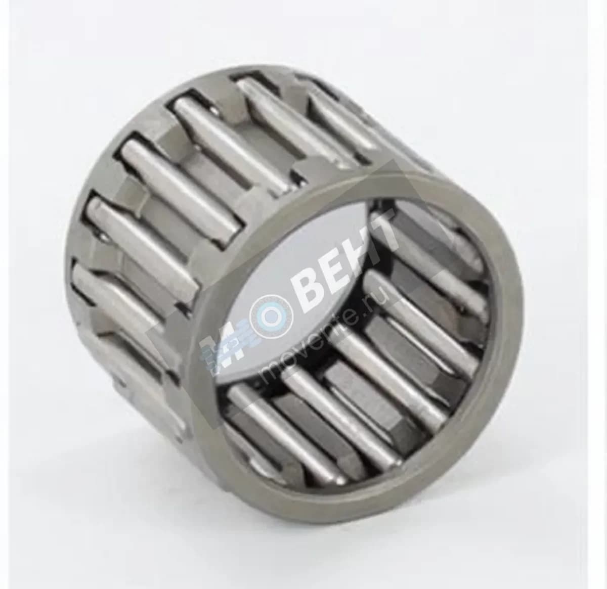 IKO KT283528C3-IKO - Image 1