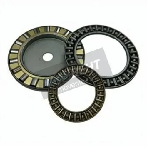 INA AXK1226-A-0-10-INA - Image 1