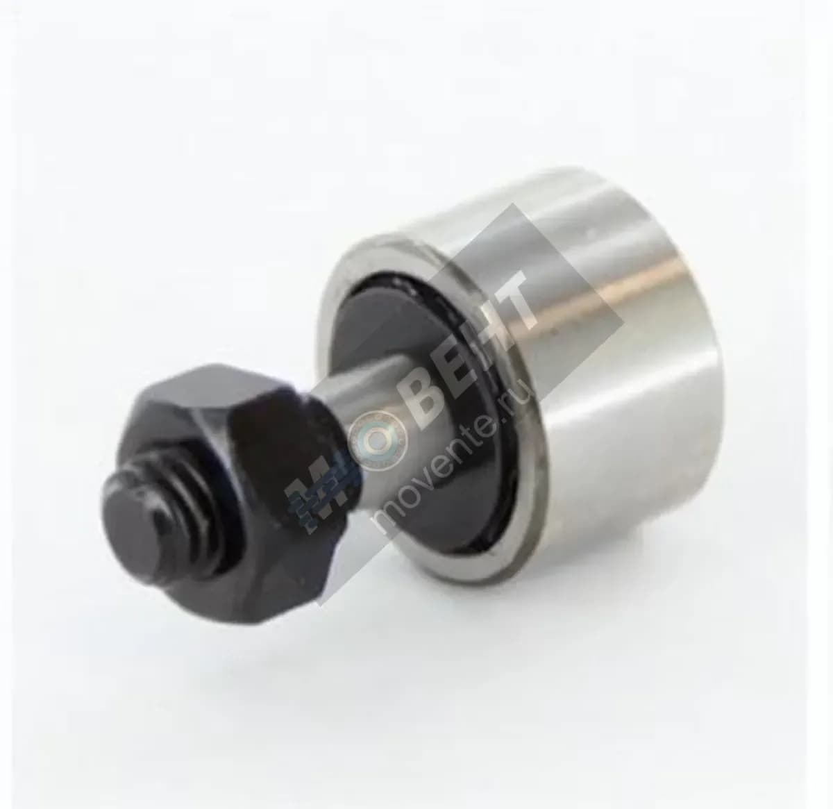 IKO CF6-VB-IKO - Image 1