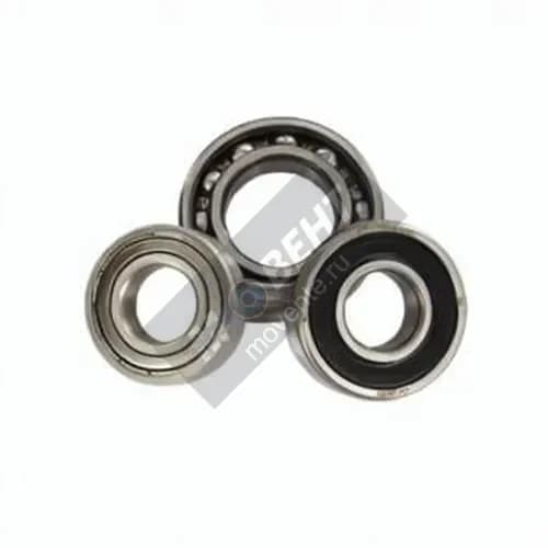 SPIETH MSR65X1.50-SPIETH - Image 1