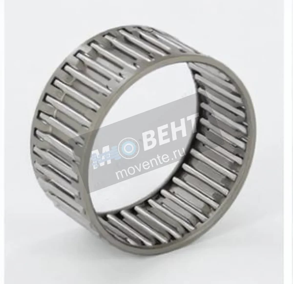 IKO KT283313C3-IKO - Image 1