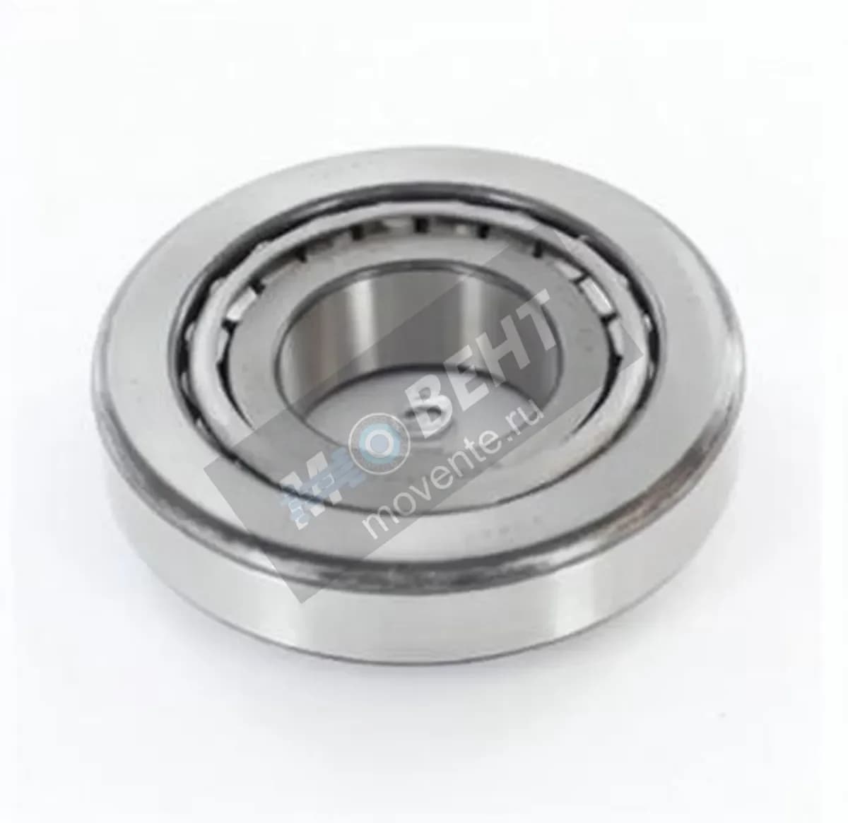 ASFERSA 55187C-55437-ASFERSA - Image 1