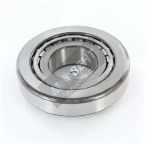 ASFERSA 55187C-55437-ASFERSA - Image 1