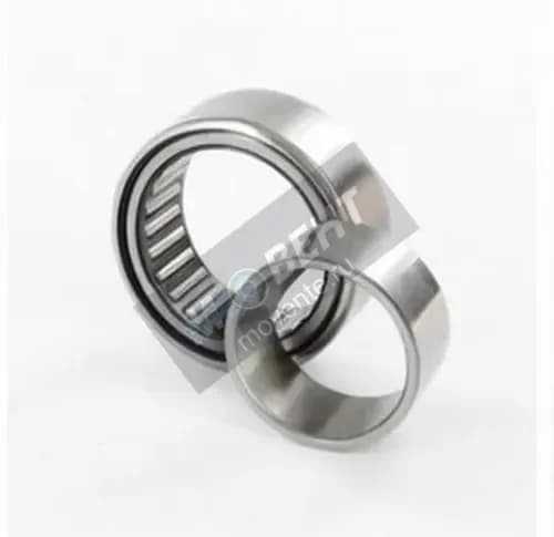 GEN PNA35-55 - Image 1