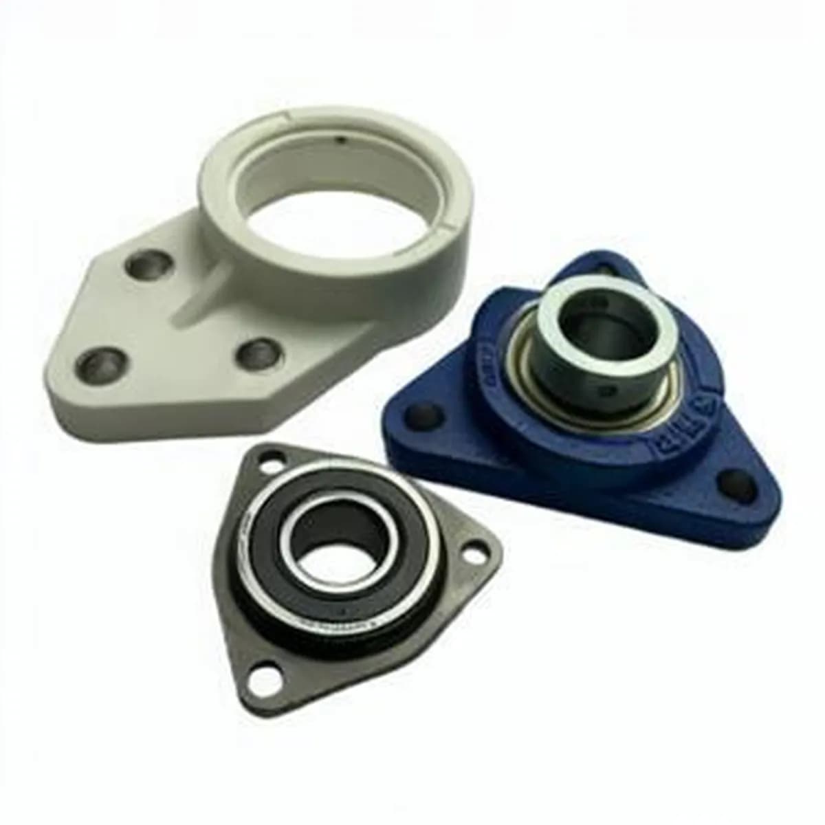 GEN 722512DA - Image 1