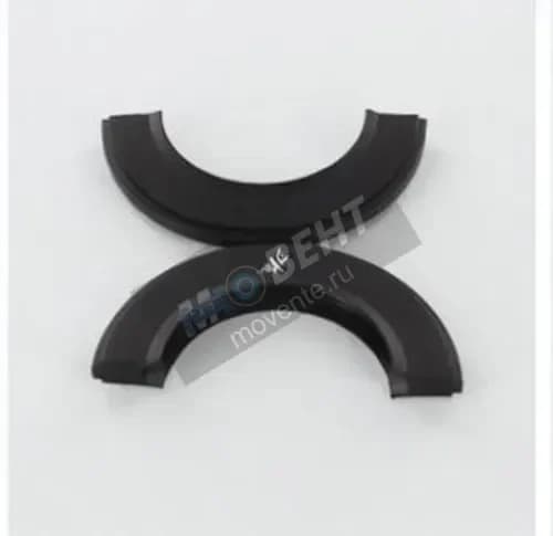 SNR SC311DS-SNR - Image 1