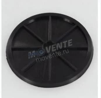 SKF ASNH511-609-SKF - Image 1