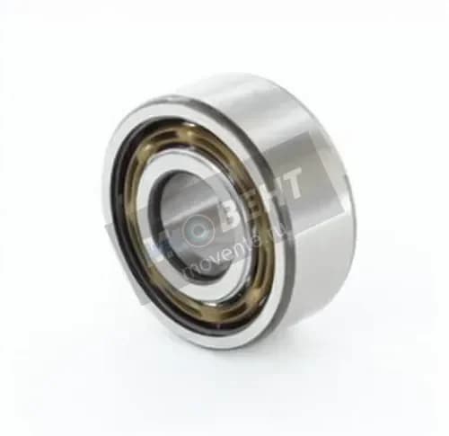 SKF 3305-ATN9-C3-SKF - Image 1