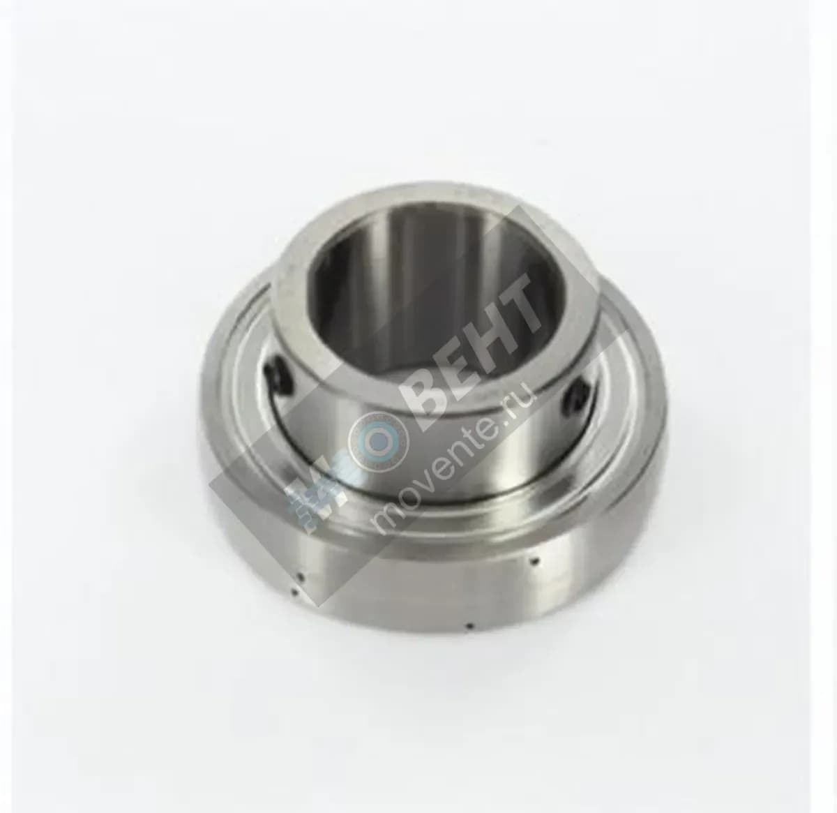 SNR US209-27-G2-SNR - Image 1