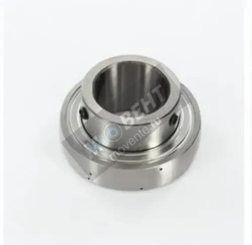 SNR US209-27-G2-SNR - Image 1