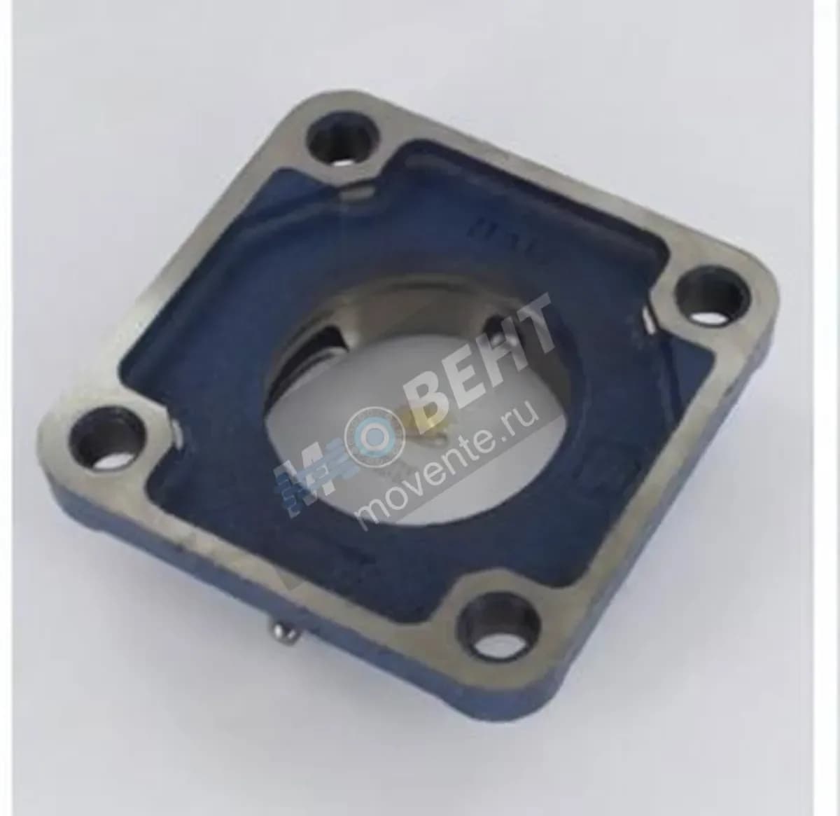 SKF FY506-M-SKF - Image 1