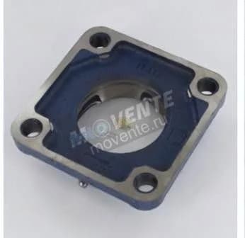 SKF FY506-M-SKF - Image 1