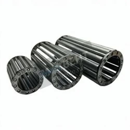 GEN CR40X55X75 - Image 1